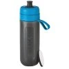 Wasserfilterflasche Active Blau - Brita Wasserfilterflaschen