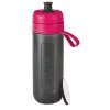 Wasserfilterflasche Active Pink - Brita Wasserfilterflaschen