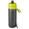 Wasserfilterflasche Active Limone - Brita Wasserfilterflaschen