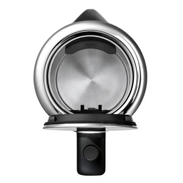 WMF LONO Cromargan - Wasserkocher – Bild 3