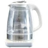 Tribest Raw Tea Kettle - Wasserkocher