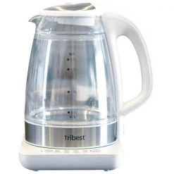 Tribest Raw Tea Kettle - Wasserkocher