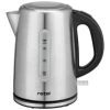 Rotel Waterkettle Inox 2822CH - Wasserkocher