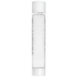 Sodanow Sprudlerflaschen DUO Weiss - Zubehör Trinkwassersprudler