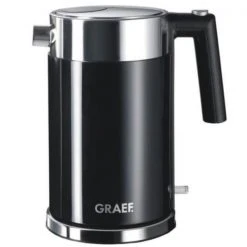 Graef WK62 - Wasserkocher