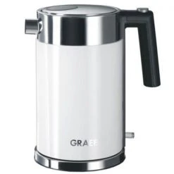 Graef WK61 - Wasserkocher