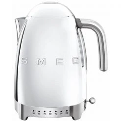Smeg 50's Retro Style - Wasserkocher