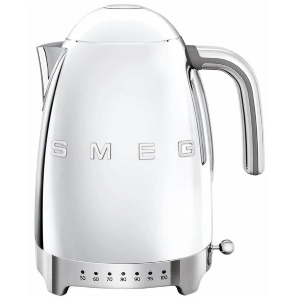 Smeg 50's Retro Style - Wasserkocher