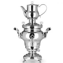 Beem Odessa - 3l - Wasserkocher