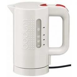 BODUM 11451-913CH - Wasserkocher