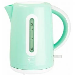 Bestron AWK300EVM - Wasserkocher