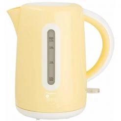 Bestron AWK300EVV - Wasserkocher