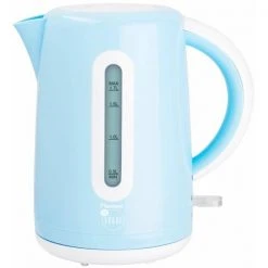 Bestron AWK300EVB - Wasserkocher