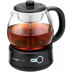 Clatronic TK 3715 - Wasserkocher