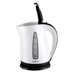 Ohmex KTL-9000 - Wasserkocher