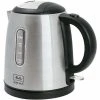 Melitta Prime Aqua Mini Top - Wasserkocher