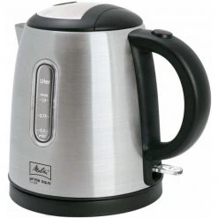 Melitta Prime Aqua Mini Top - Wasserkocher