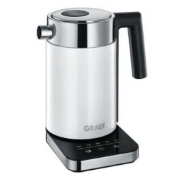 Graef WK 501 - Wasserkocher
