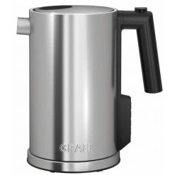 Graef WK900 - Wasserkocher