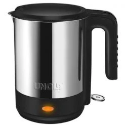 Unold Blitzkocher - Wasserkocher