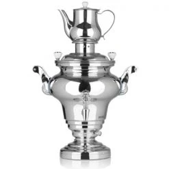 Beem Royal - Wasserkocher