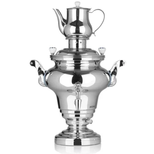 Beem Royal - Wasserkocher