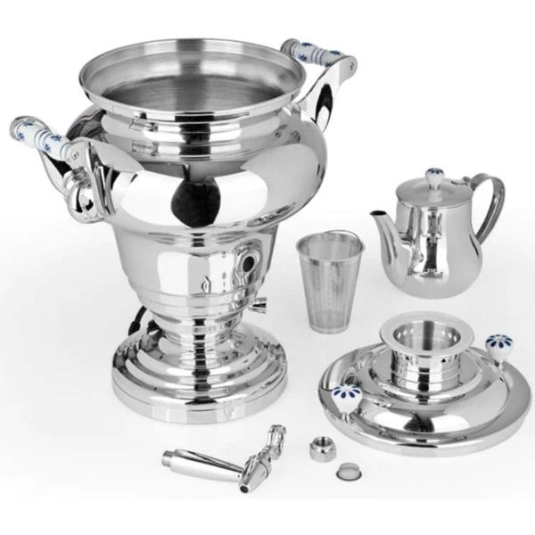 Beem Royal - Wasserkocher – Bild 2