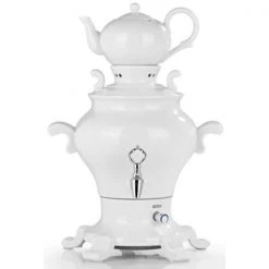 Beem Odette - Wasserkocher