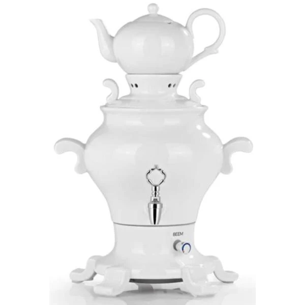 Beem Odette - Wasserkocher