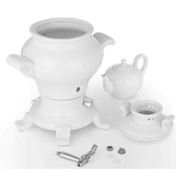 Beem Odette - Wasserkocher – Bild 2