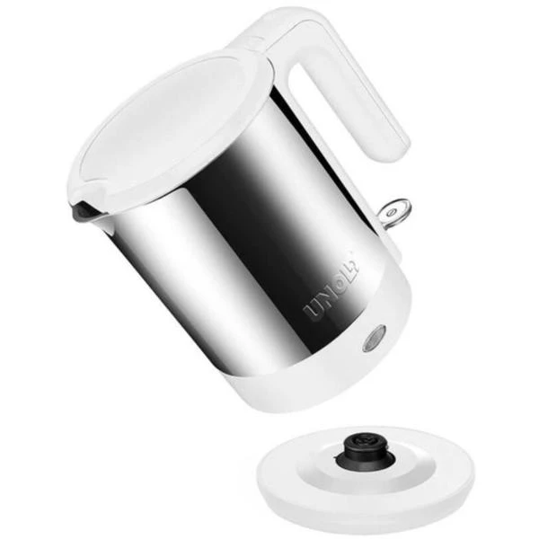 Unold Blitzkocher - Wasserkocher – Bild 2