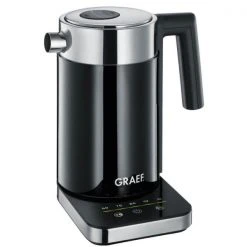 Graef WK502 - Wasserkocher