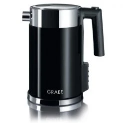 Graef WK 702 - Wasserkocher