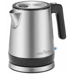 ProfiCook PC-WKS 1123 - Wasserkocher