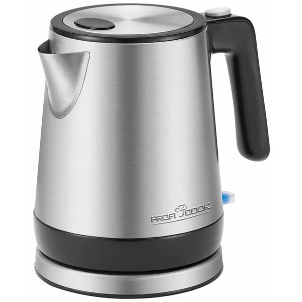 ProfiCook PC-WKS 1123 - Wasserkocher