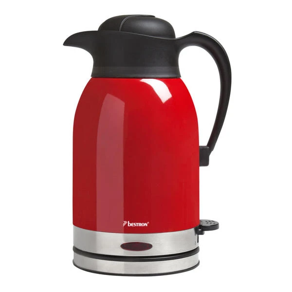 Bestron ATW1600 - Wasserkocher