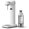 Aarke Carbonator III - White - Trinkwassersprudler