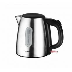 Trisa Comfort Boil W4675 1L - Wasserkocher
