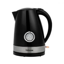 Tristar WK-1341 - Wasserkocher