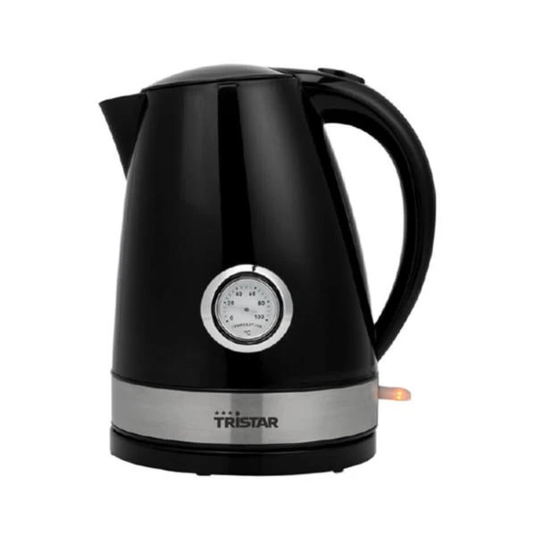 Tristar WK-1341 - Wasserkocher
