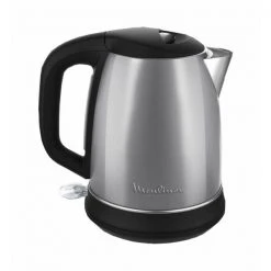 Tefal Subito Metall BY5508CH - Wasserkocher