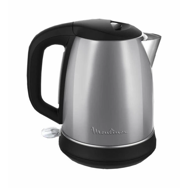 Tefal Subito Metall BY5508CH - Wasserkocher