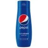 Sodastream Pepsi 440ml - Sirup & Aromen & Konzentrate