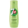 Sodastream 7up Free 440ml - Sirup & Aromen & Konzentrate