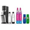 Sodastream DUO Hydration Pack - Trinkwassersprudler