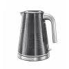 Russell Hobbs Geo Steel 25240-70 - Wasserkocher