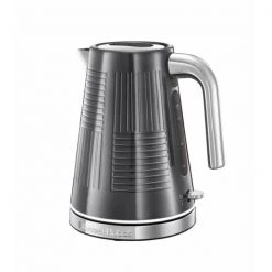 Russell Hobbs Geo Steel 25240-70 - Wasserkocher