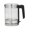 WMF KÜCHENminis 1,0l - Wasserkocher