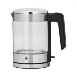 WMF KÜCHENminis 1,0l - Wasserkocher