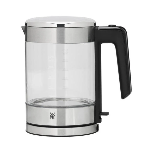 WMF KÜCHENminis 1,0l - Wasserkocher